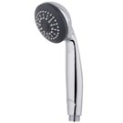 Nitro Single Mode Shower Head